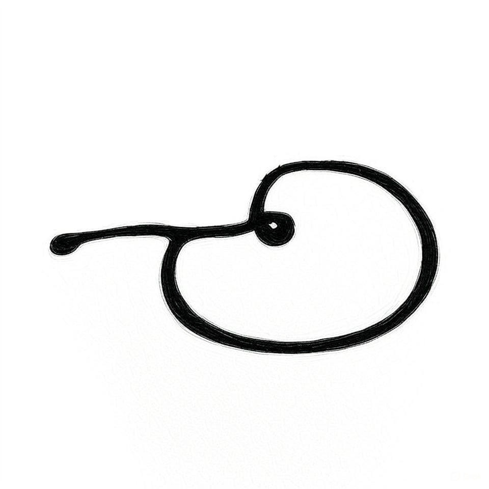 House of Entropy’s Bloom