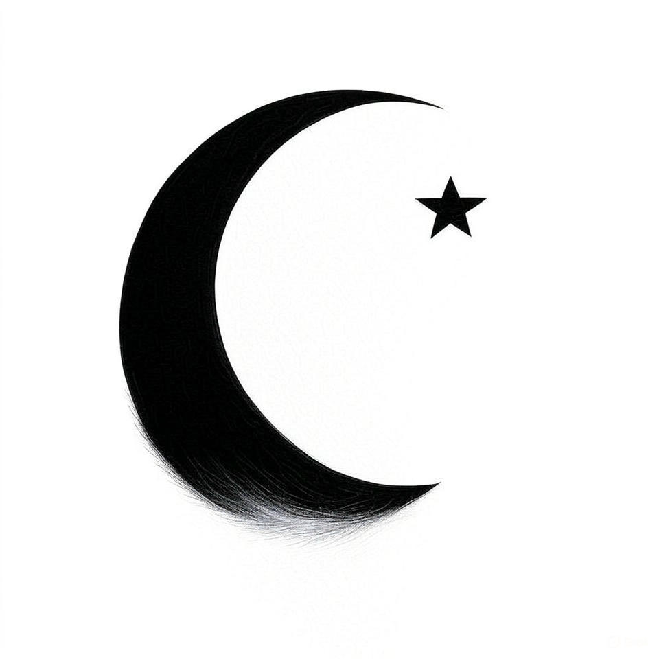 House of Future Lovers