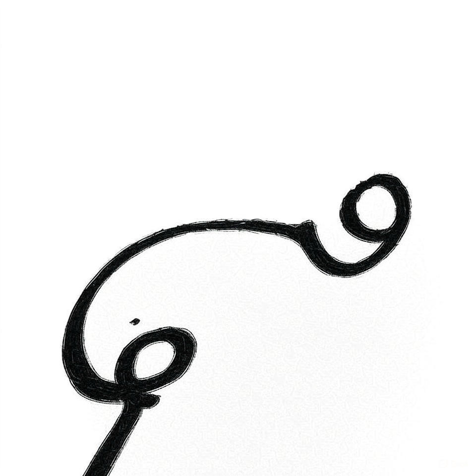 House of Radiant Trade