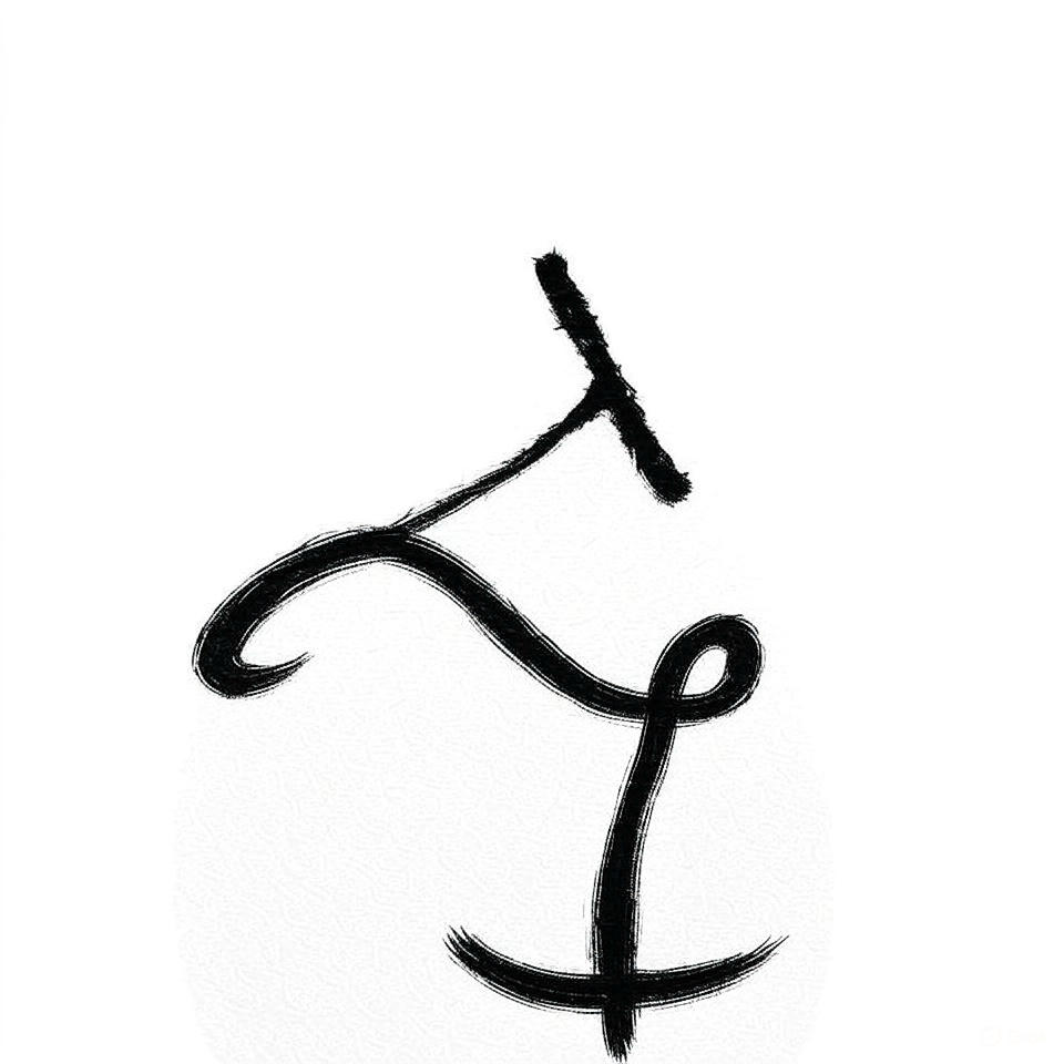 House of the Maze Linage