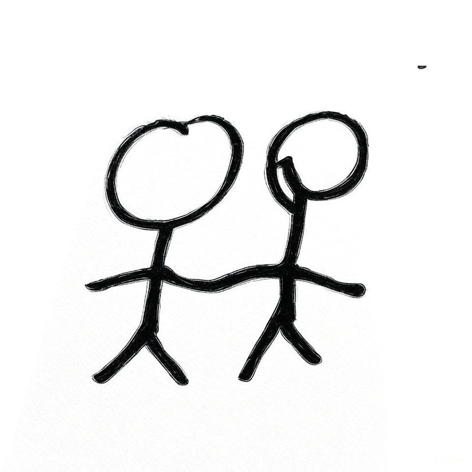 House of the Proposal