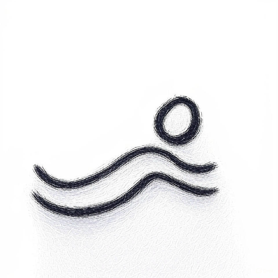 House of Tide and Light