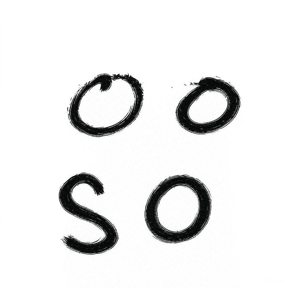 House of Hello Buzzy