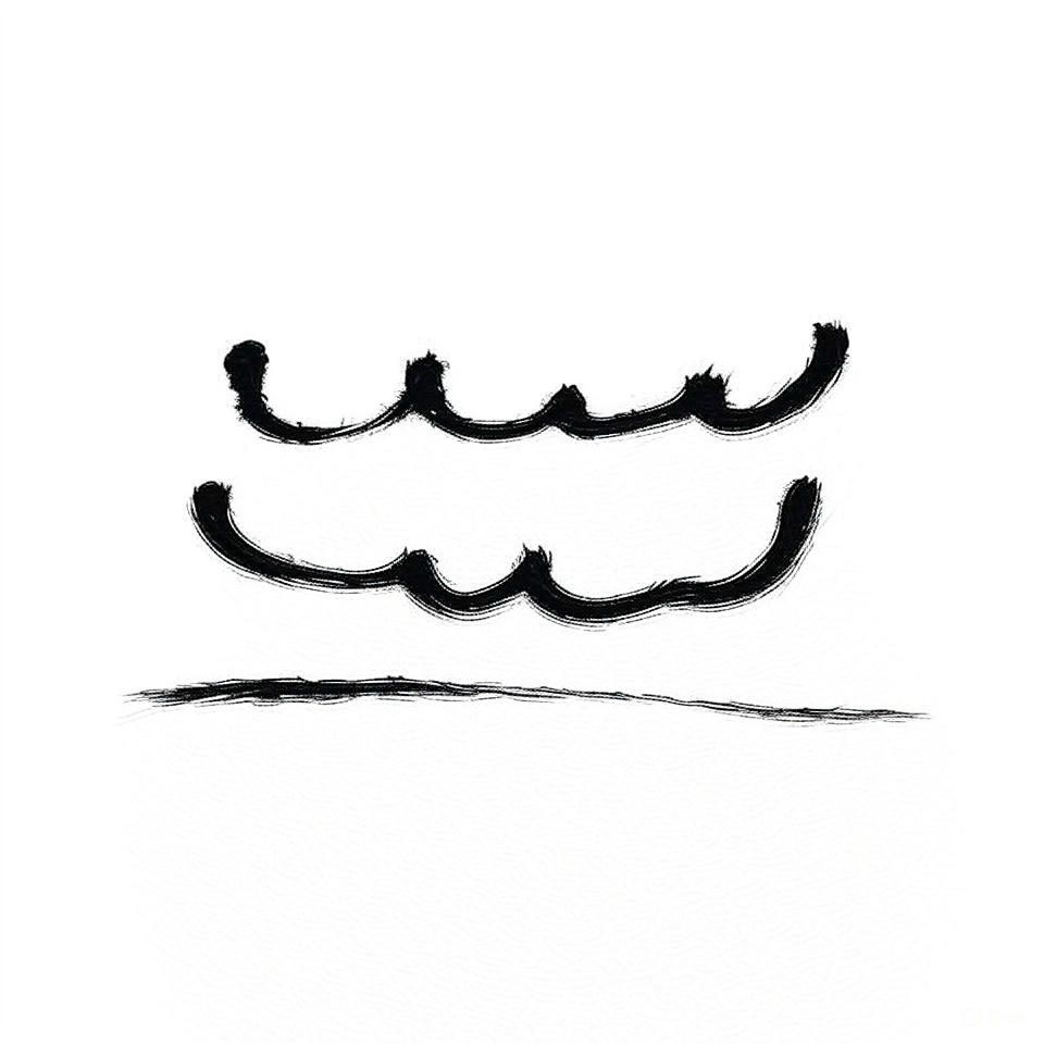 House of Return Tickets