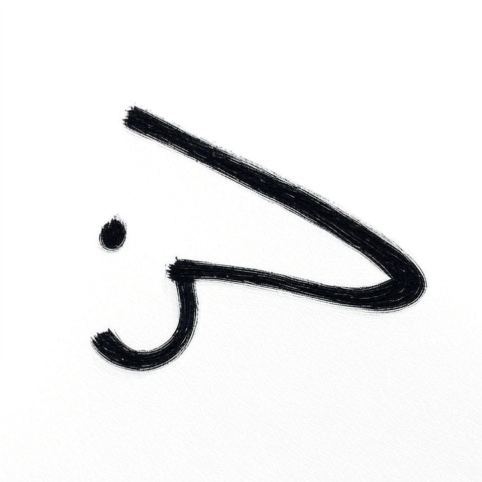 House of Open Rivers