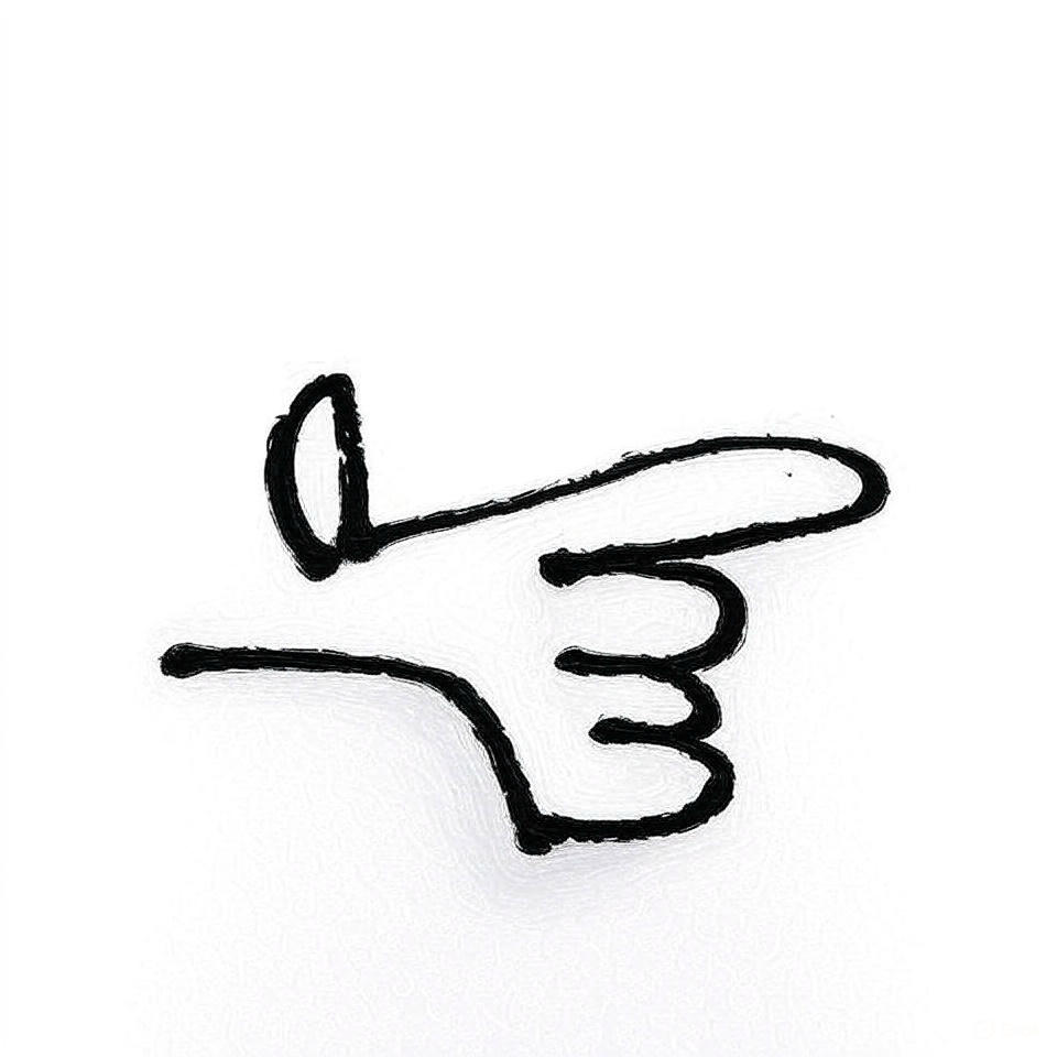 House of Last Sparks