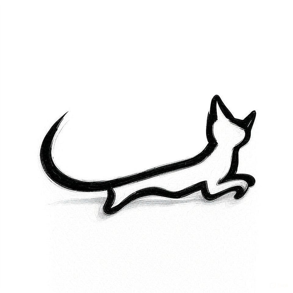 House of Second Looks