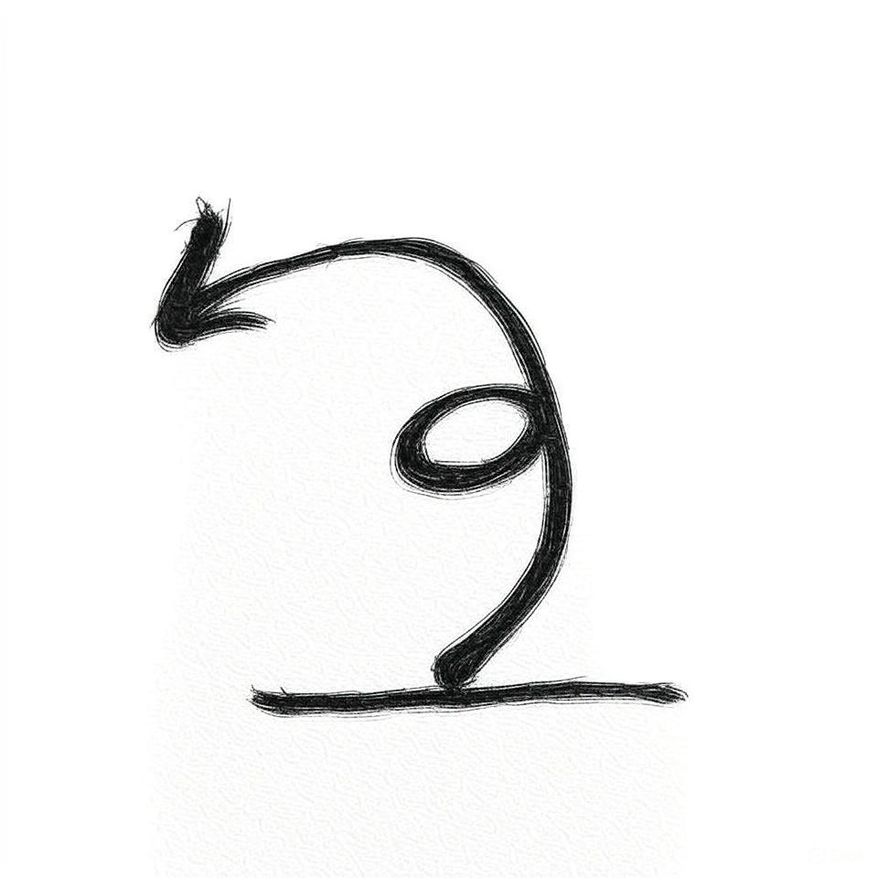 House of Quiet Glimpses