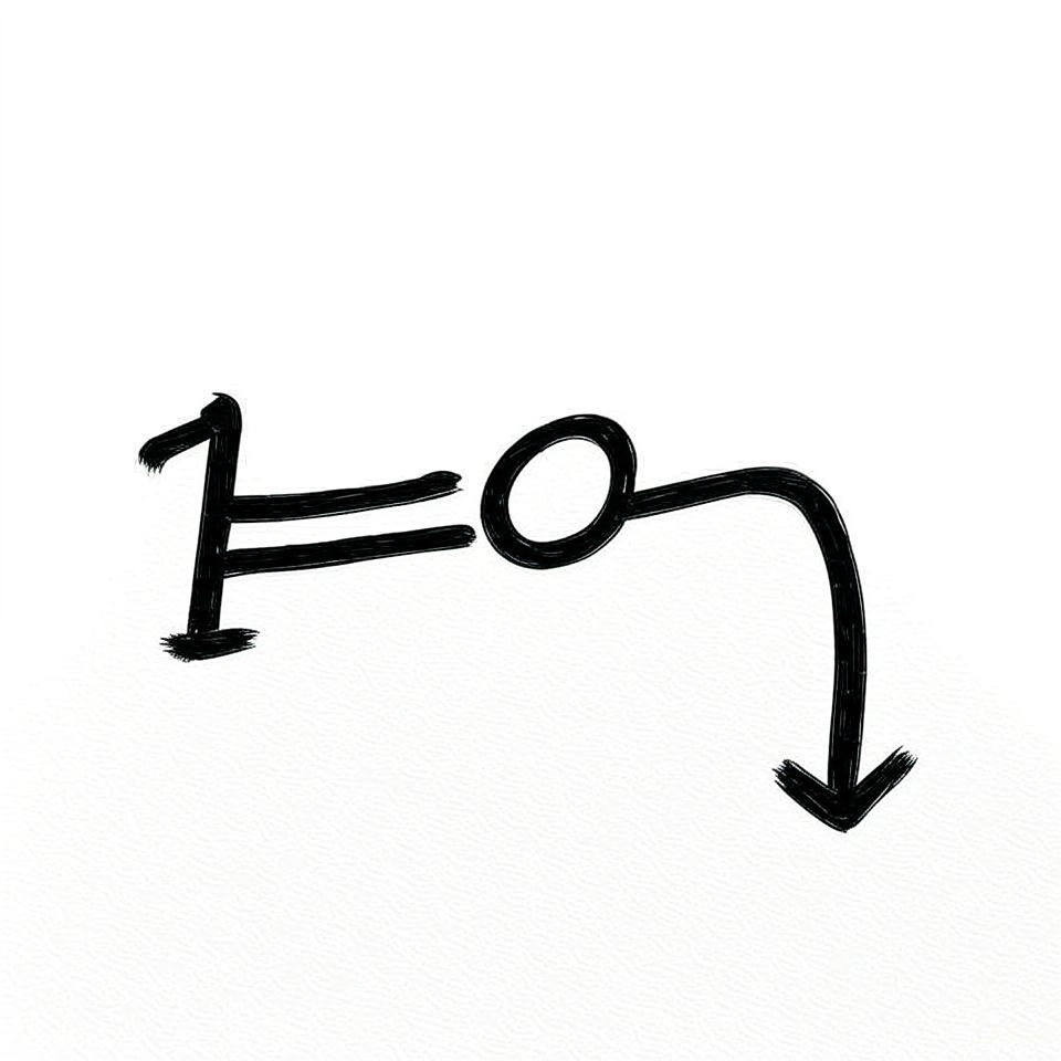 House of Constant Fire