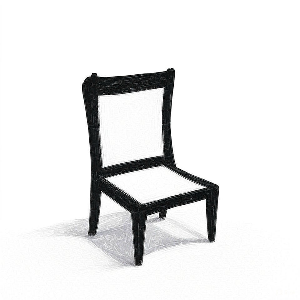 House of Carried Words