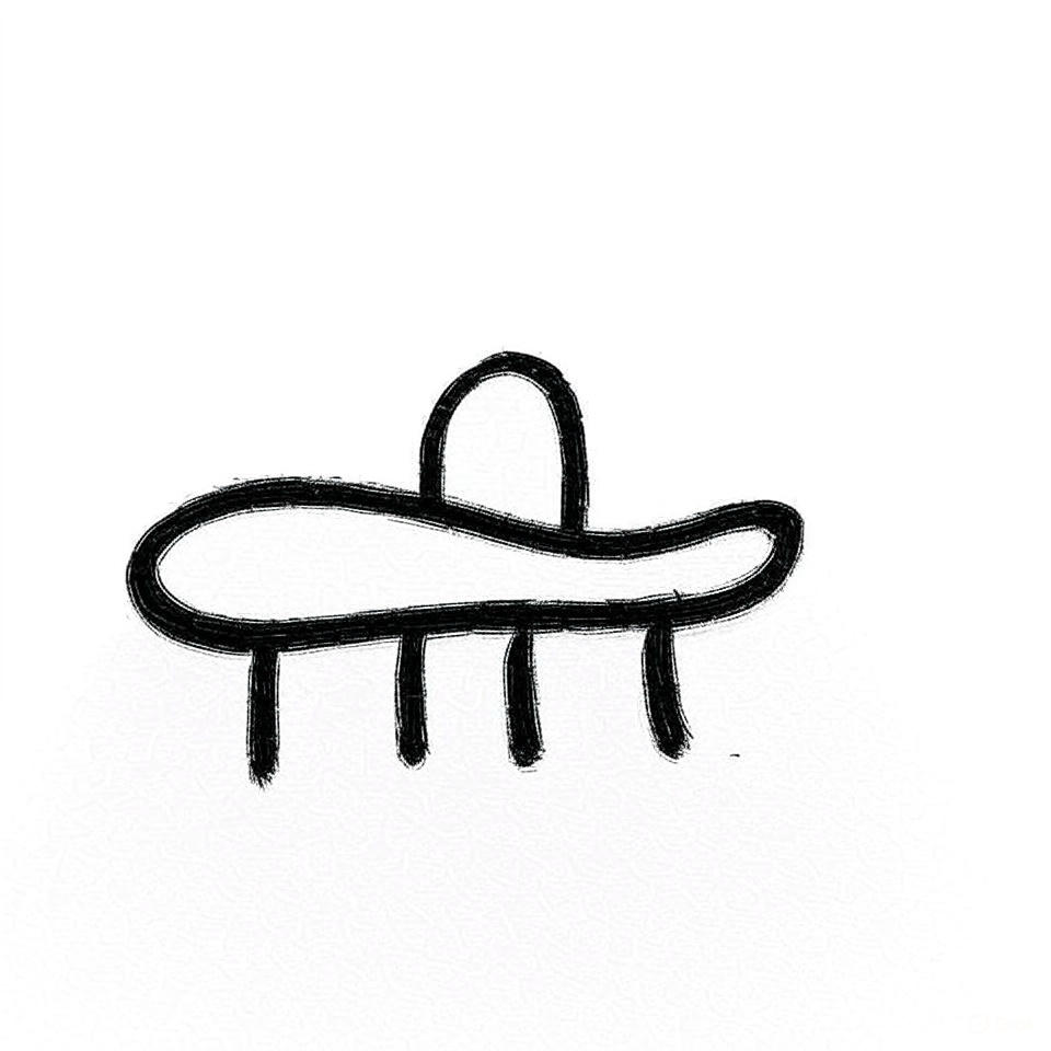 House of Invented Traditions