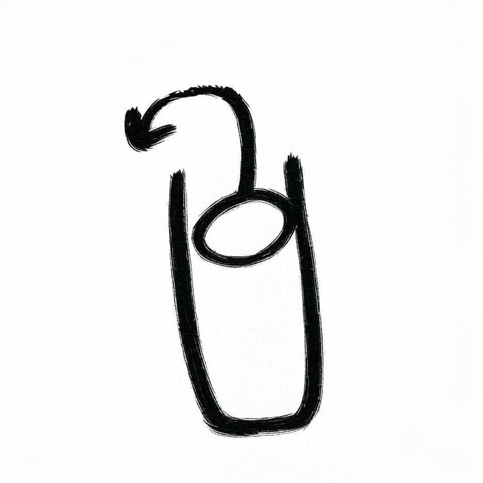 House of Nested Keys