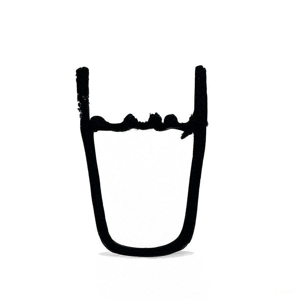 House of Wired Blessings