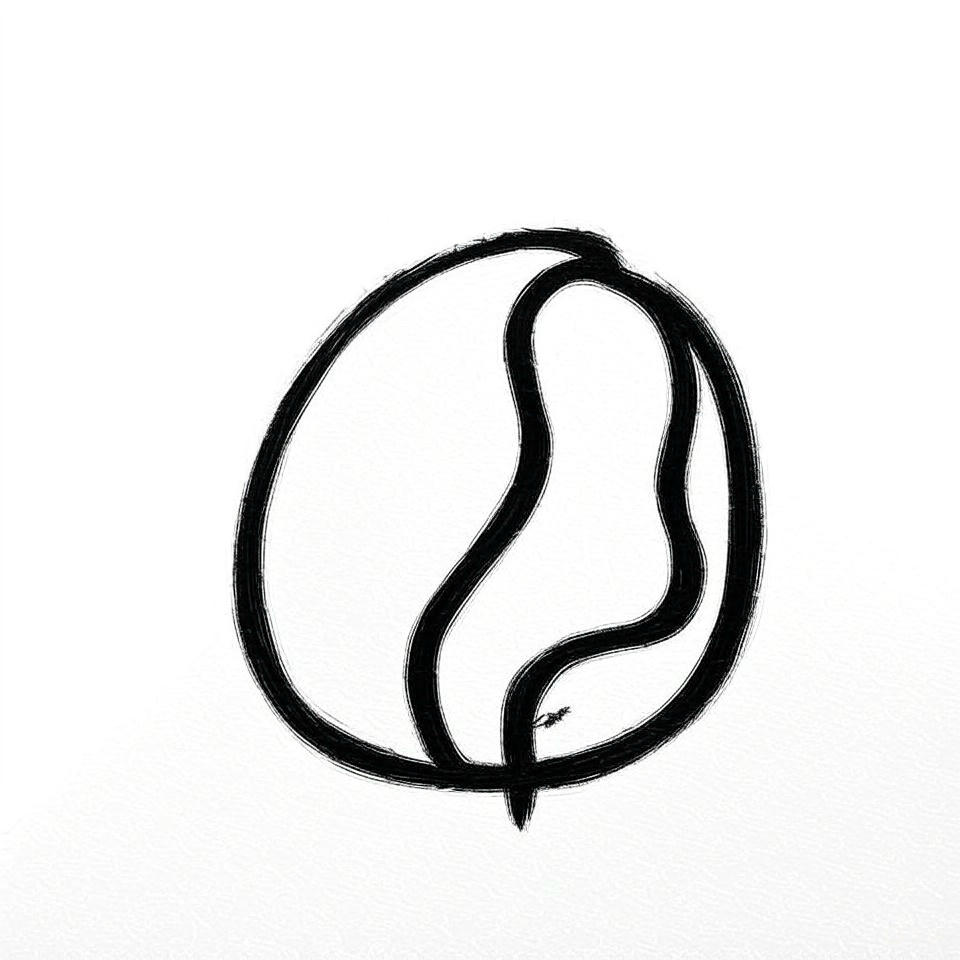 House of the Echoing Shout