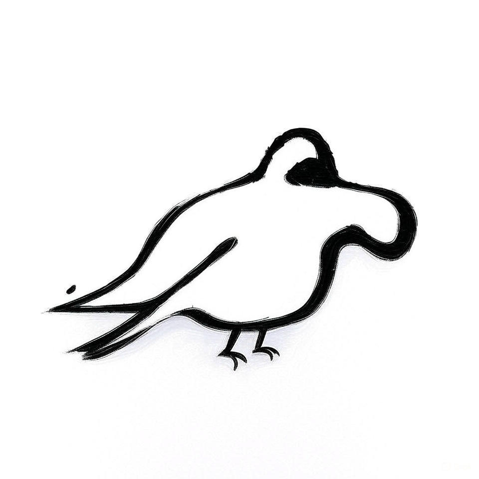 House of Skyborne Hearts