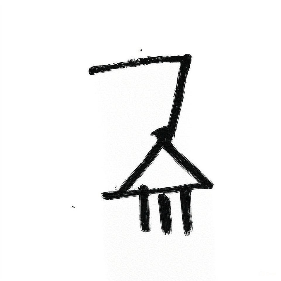 House of Ancestral Fire