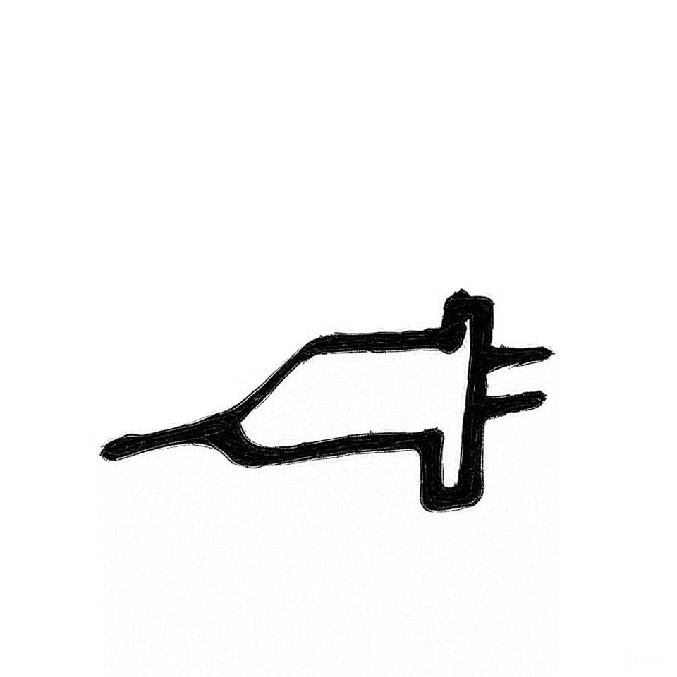 House of Circuit Kings