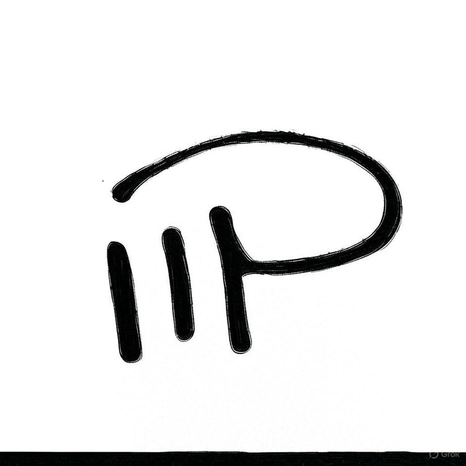 House of First Spell