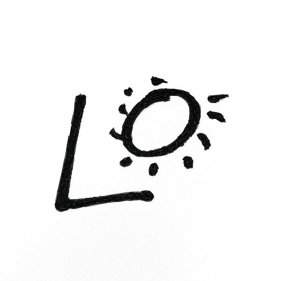 House of Solar Seals