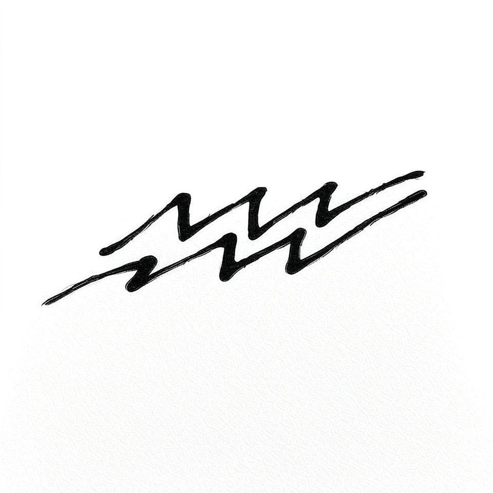 House of Twice Victors