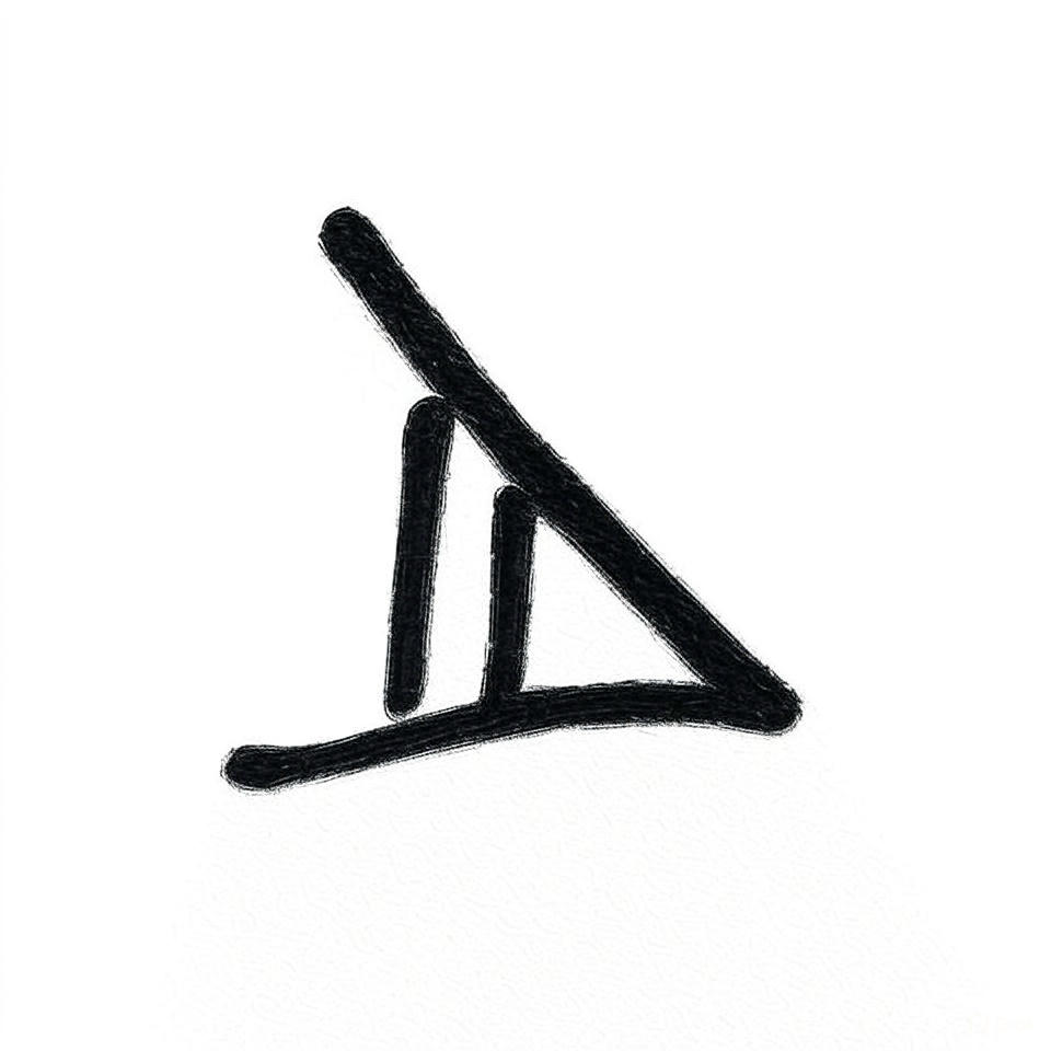 House of Holy Disruption