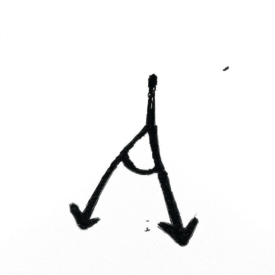 House of Small Oracles