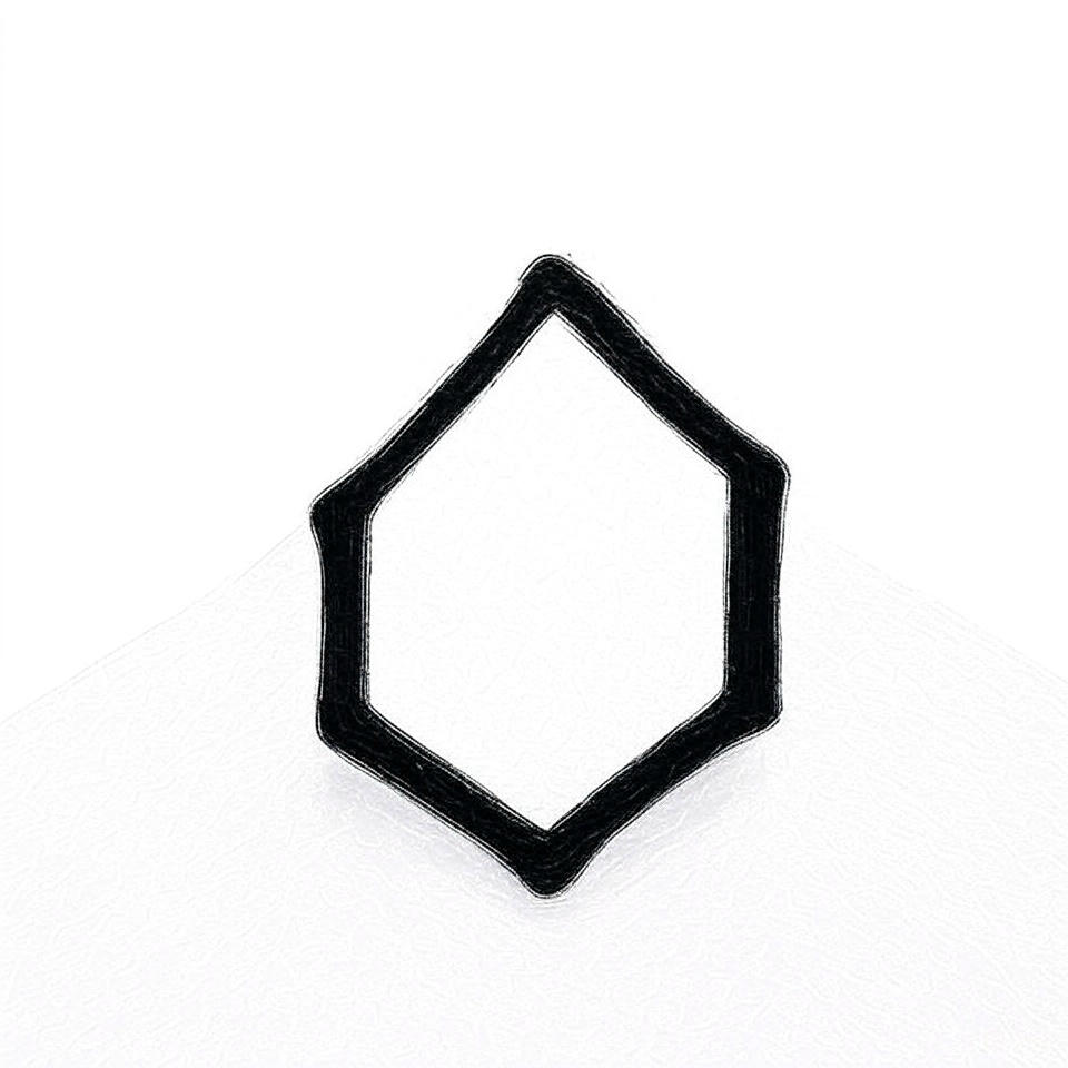 House of Hidden Arsenal