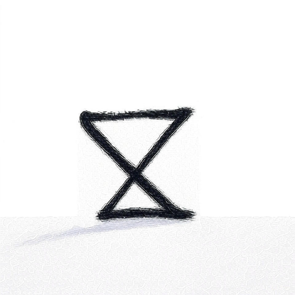 House of Recursive Warnings