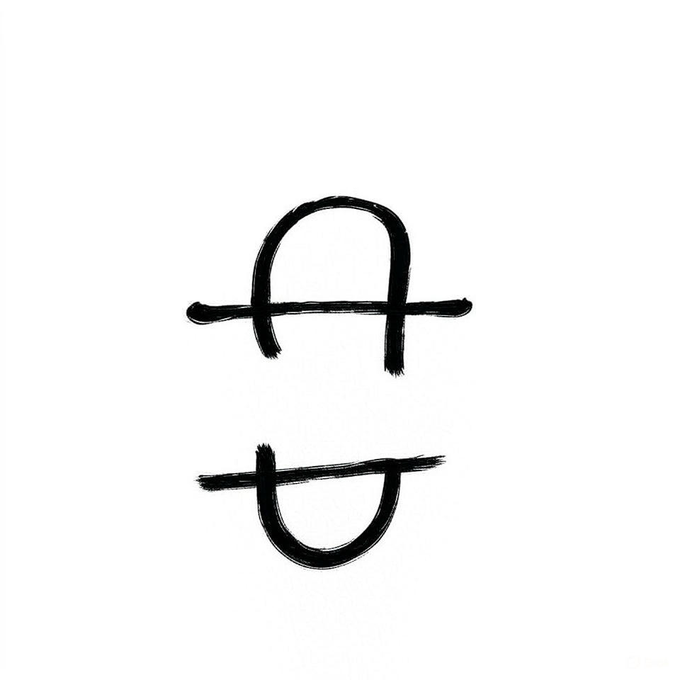 House of the Mirror Trap