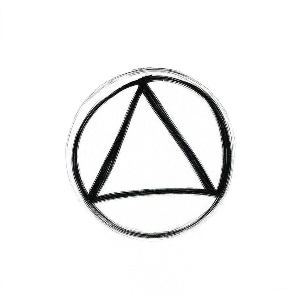 House of Quiet Severance