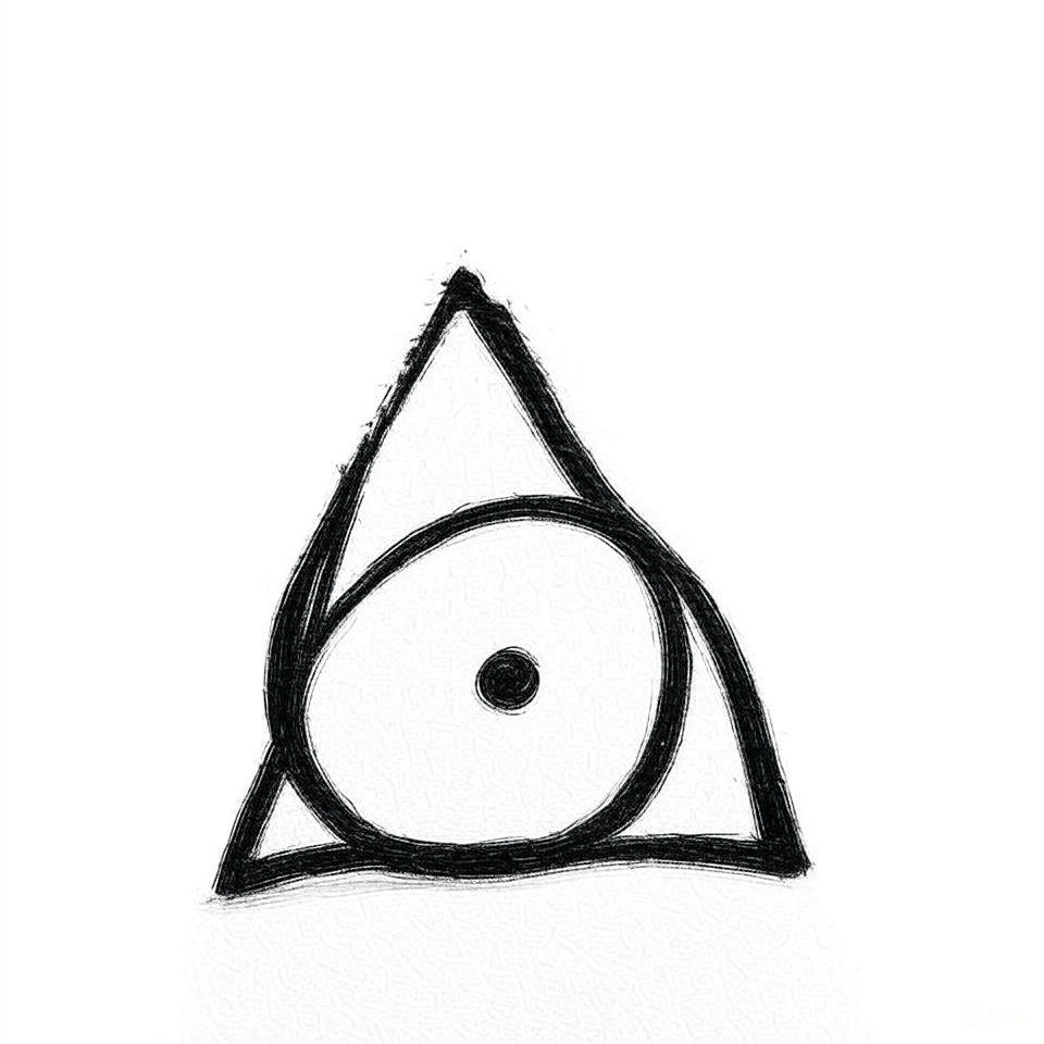 House of the Threshold Crown