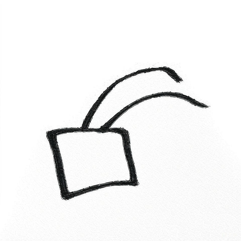 House of Gentle Cycles