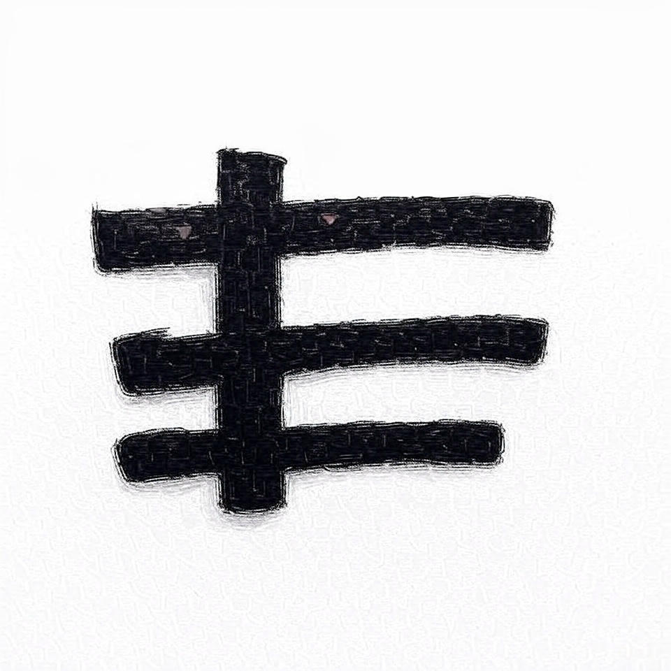 House of the Walking Score