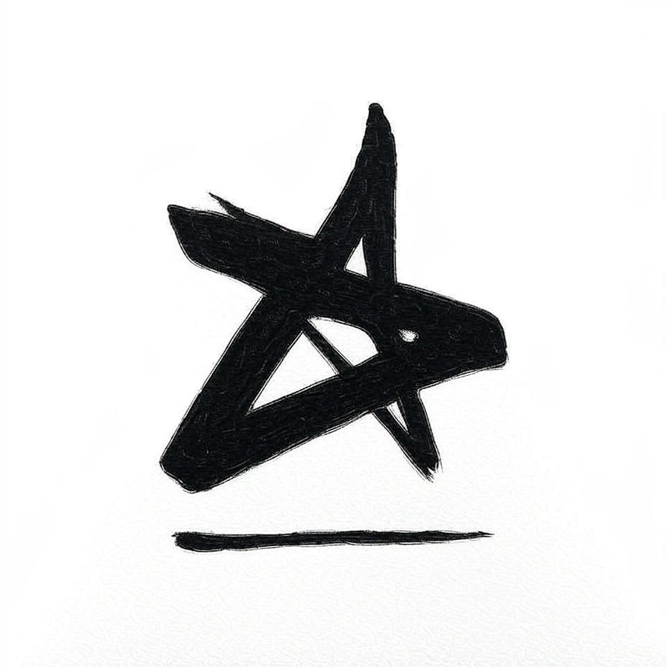 House of Leaf and Focus