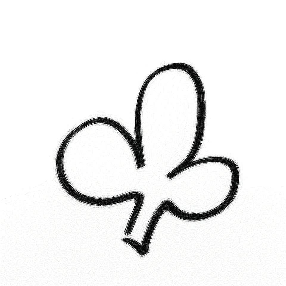 House of the Almost Strike