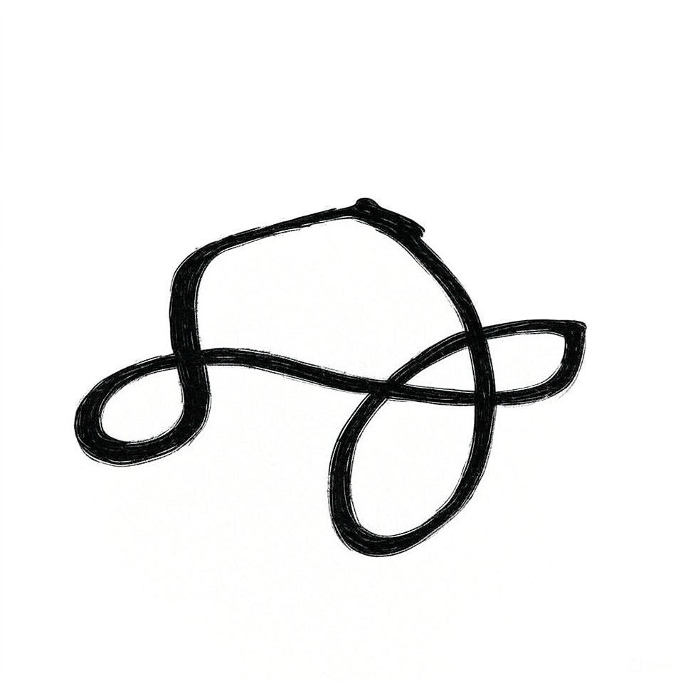 House of Waking Play