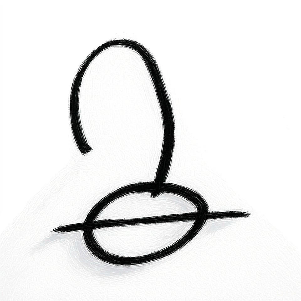 House of River Fruit