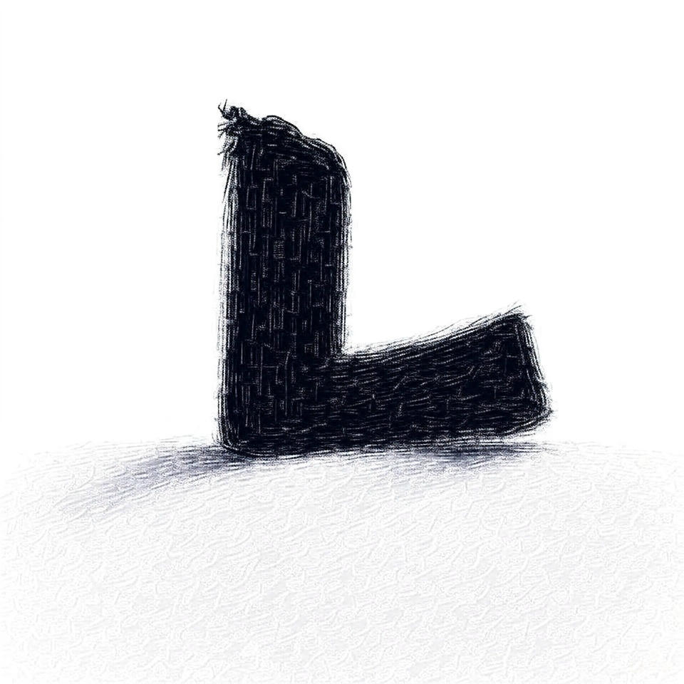 House of Softened Rage