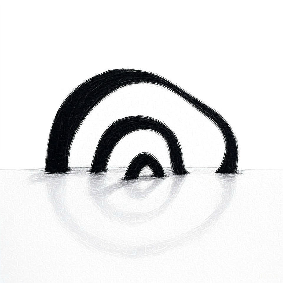 House of the Bright Bridge