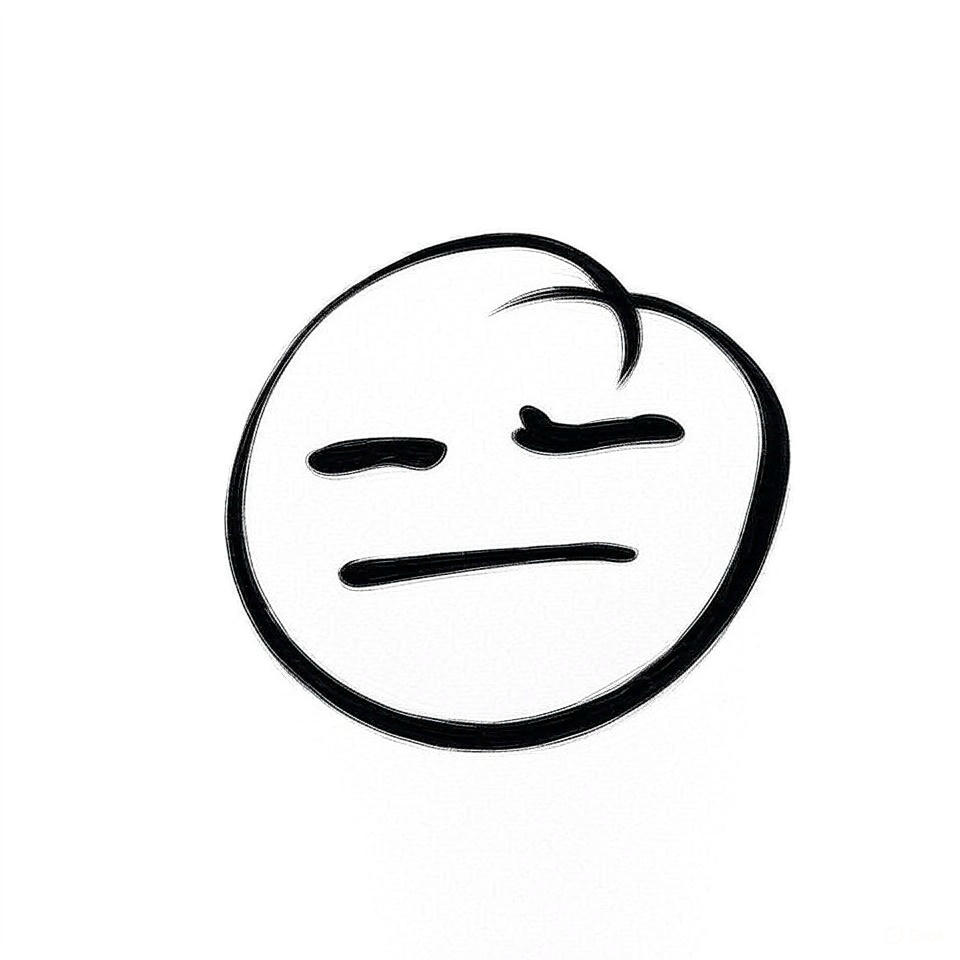 House of Gentle Impact