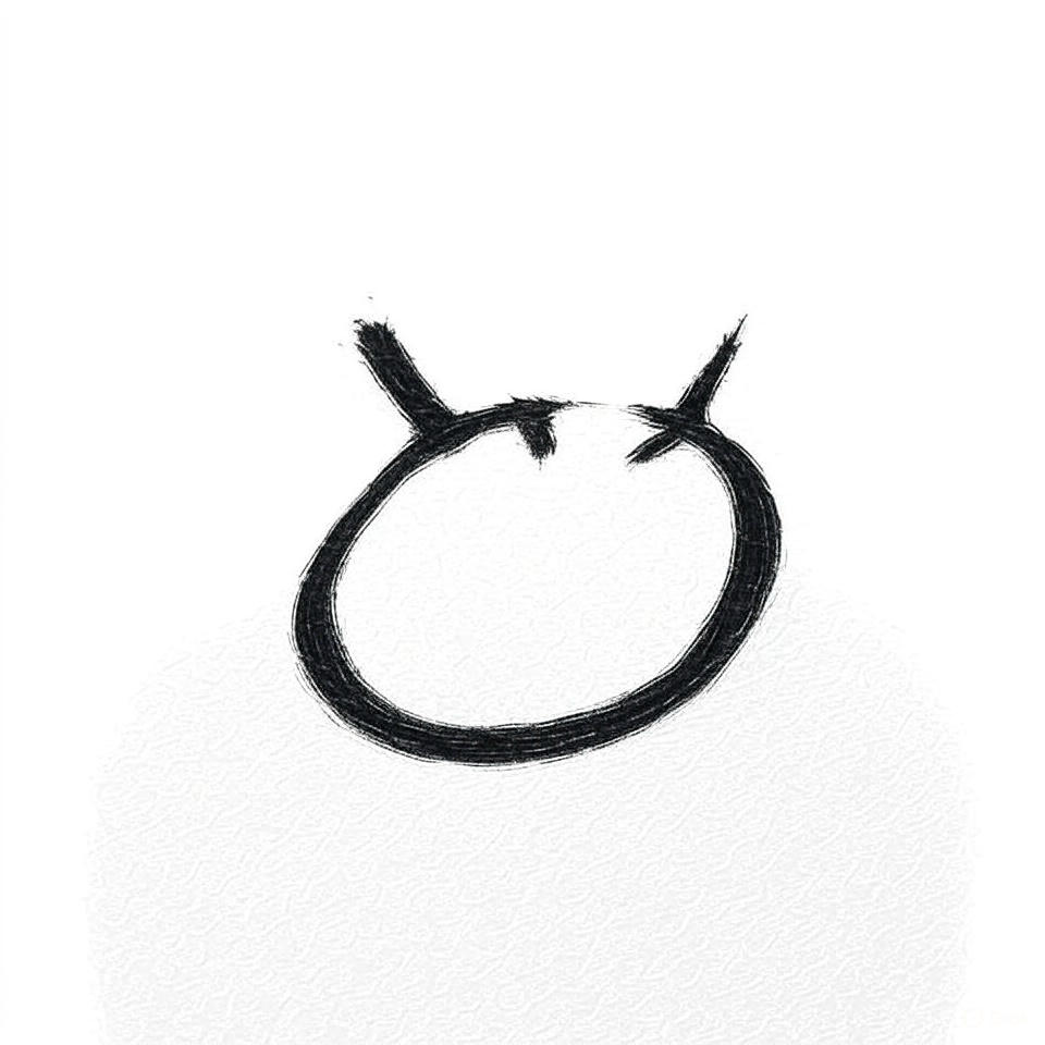 House of the Horned Inheritance