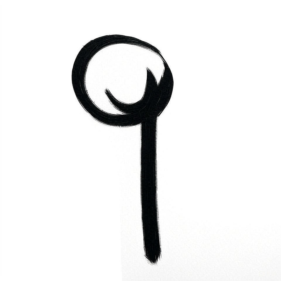 House of Verdant Knowing