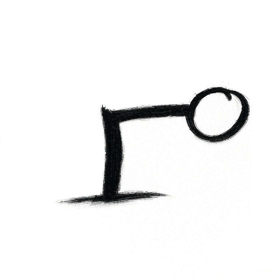 House of Split Origins