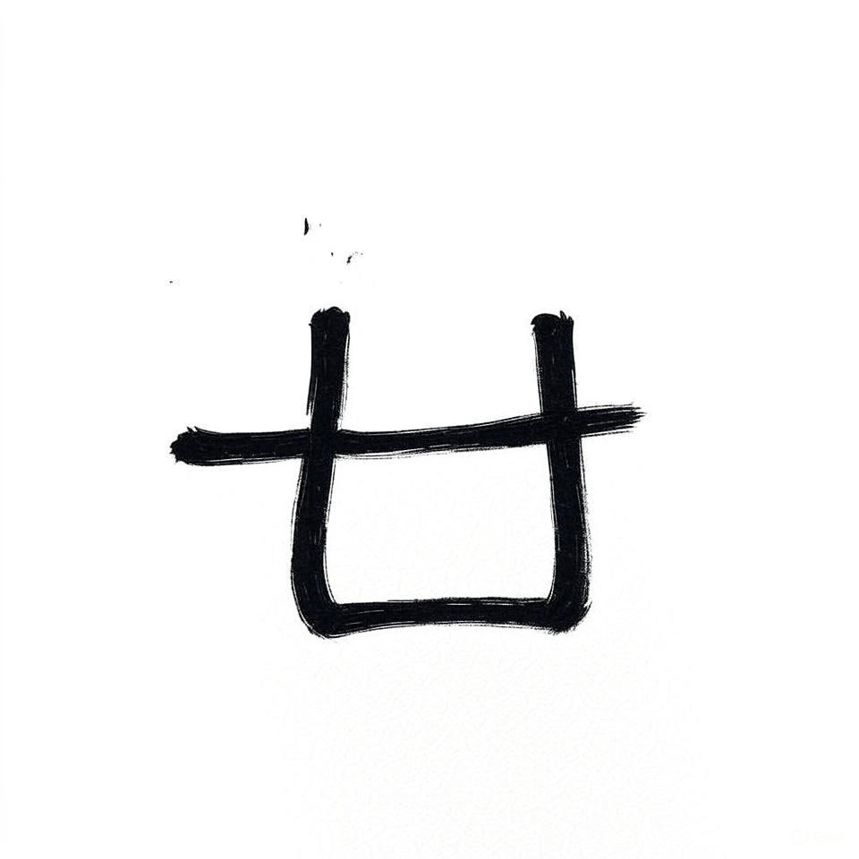 House of Thomas' Ring