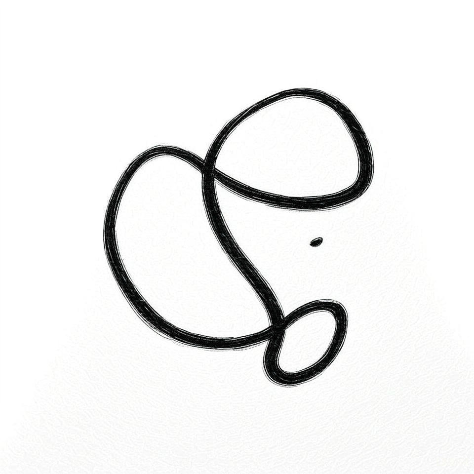 House of Fractured Reading