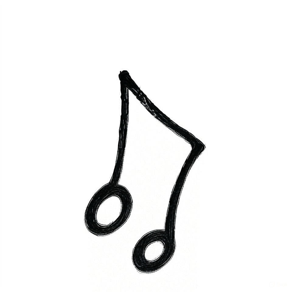 House of Echoing Rooms