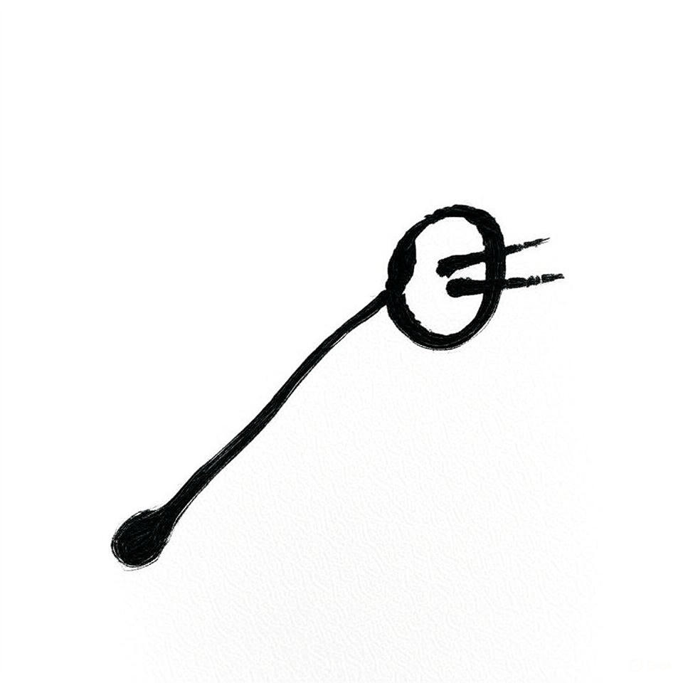 House of Red Interruption