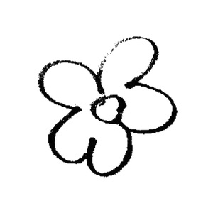 House of Blooming Herds