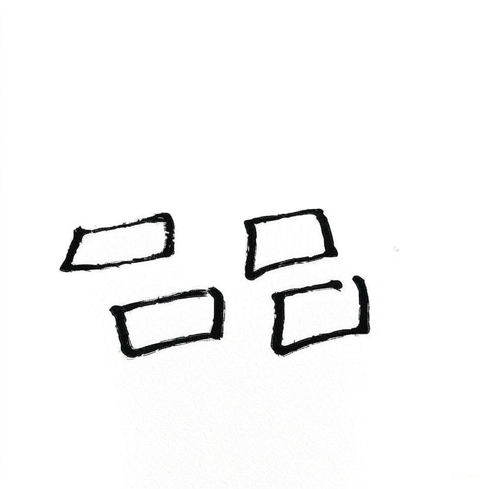 House of Other Blood