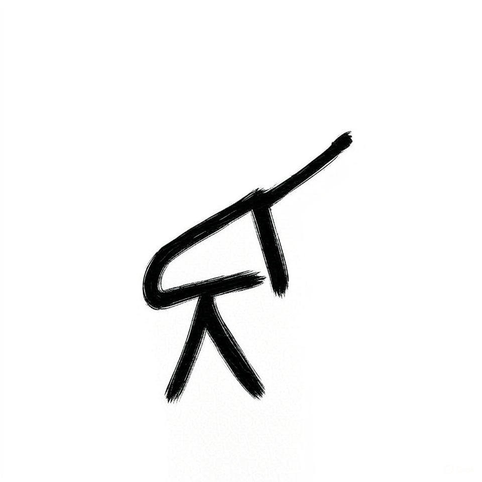 House of Generational Shields